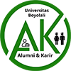 UPT Pengembangan Karir dan Alumni